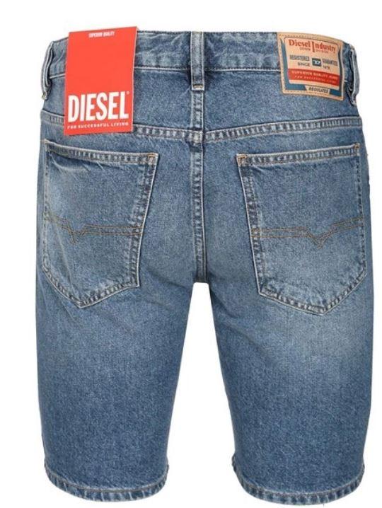 A14621 0ADBW01 DIESEL