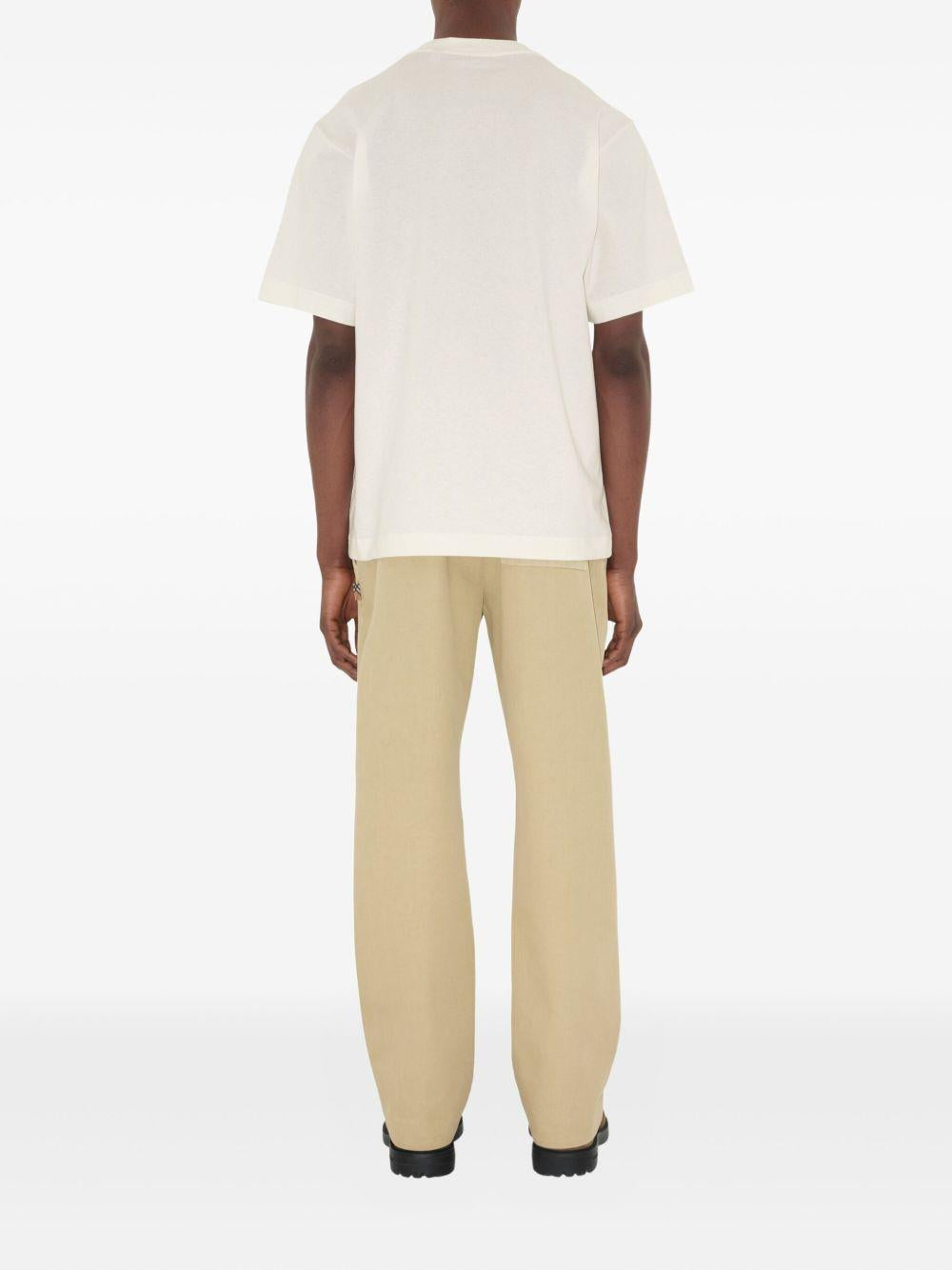 8110116 #B7078 BURBERRY