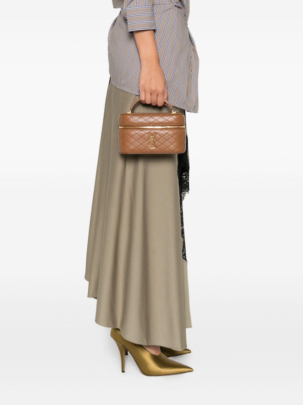 766731 1EL072536 SAINT LAURENT