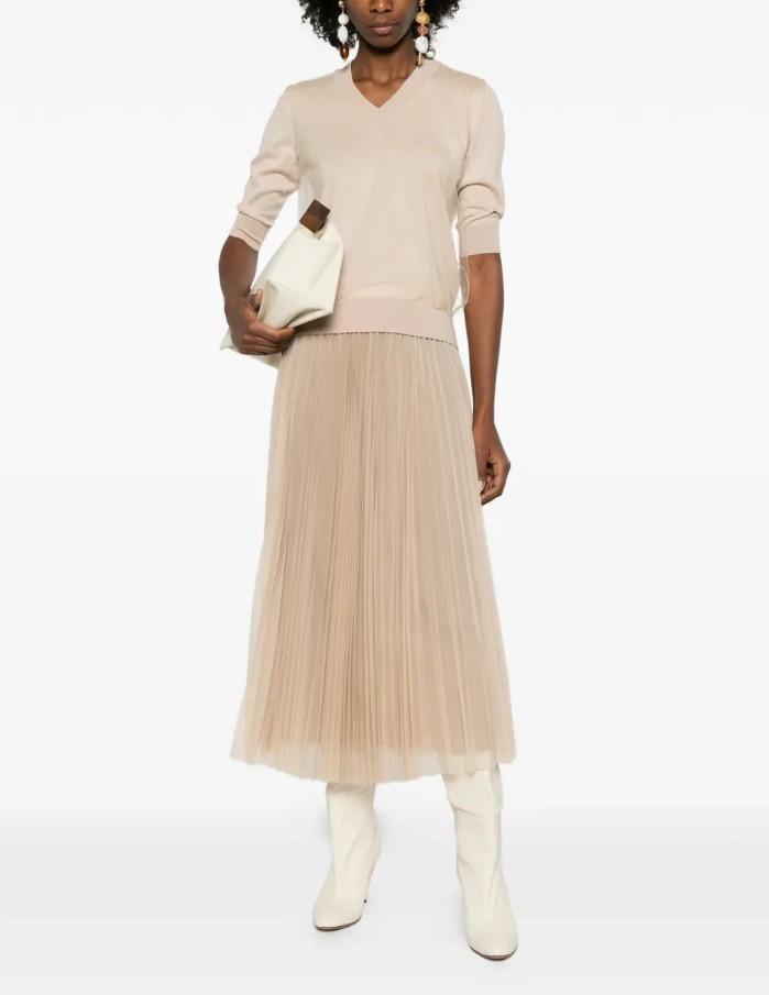 GND266F426 L7380157 FABIANA FILIPPI