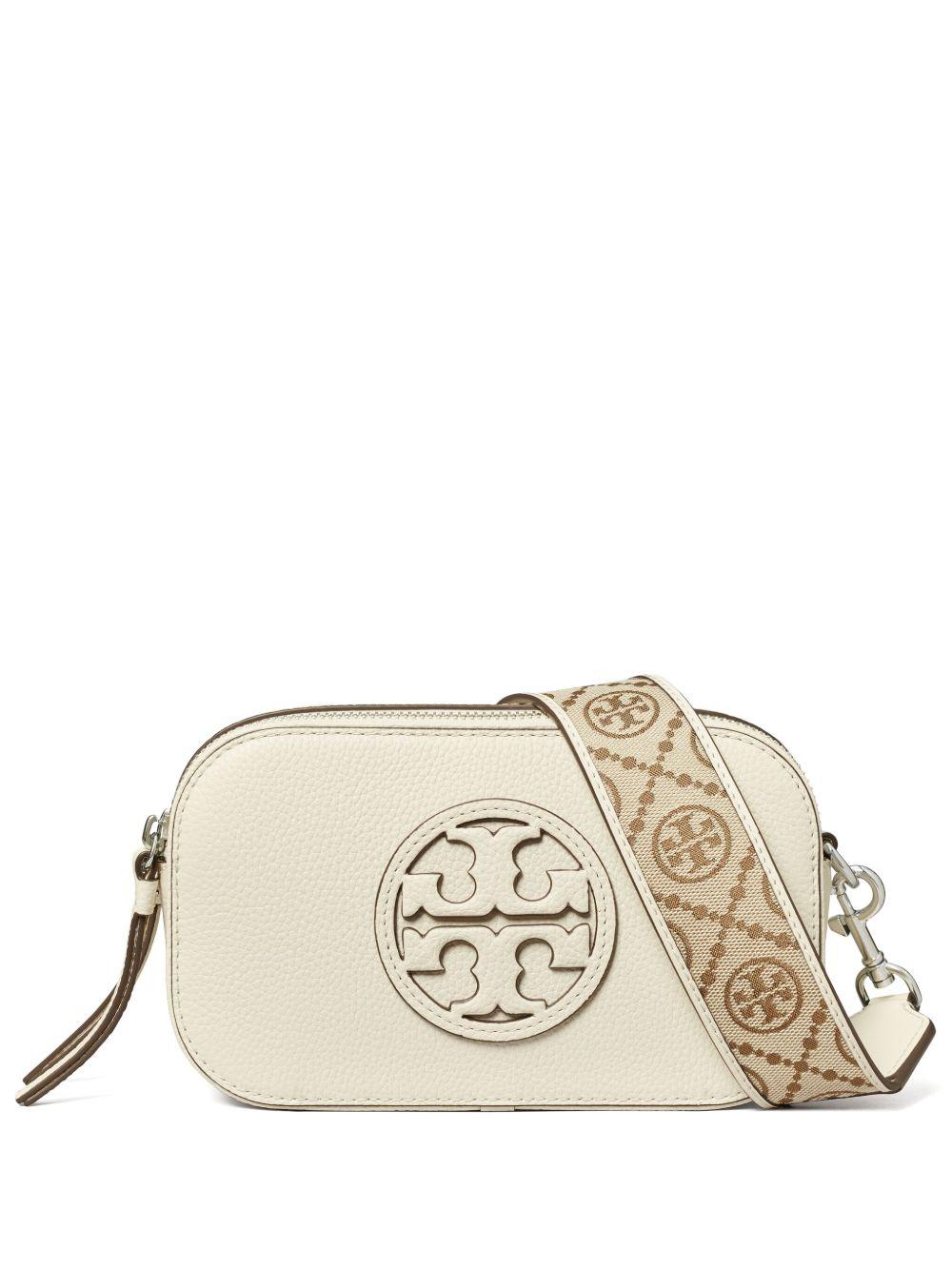 171955 #104 TORY BURCH