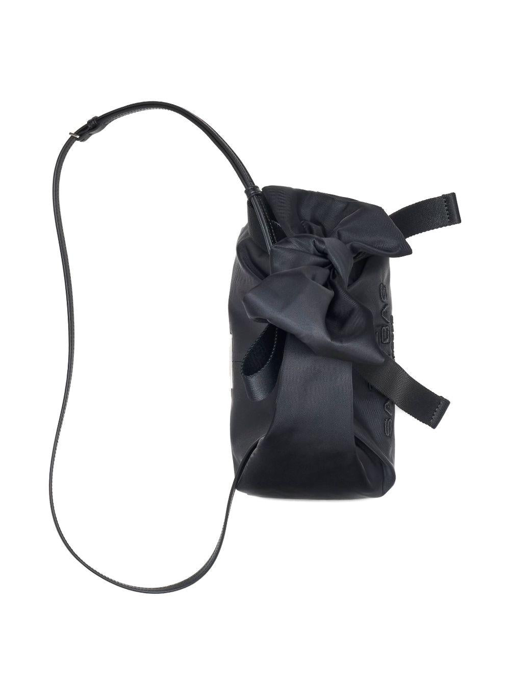 2P5HSC004H03 #001 MARC JACOBS