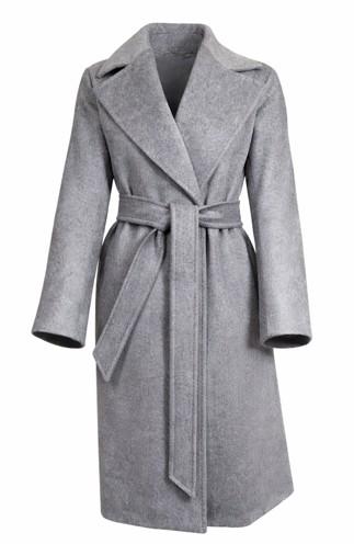 2526016091600 DRAVENNA011 MAX MARA