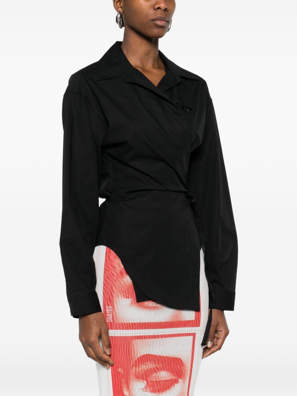 A20060 0EPCL9XX DIESEL