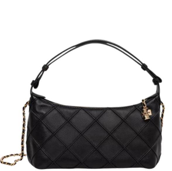 179966 #001 TORY BURCH