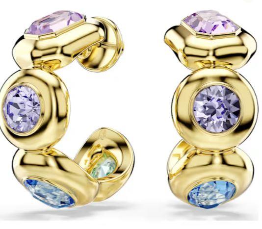 5737444 SWAROVSKI