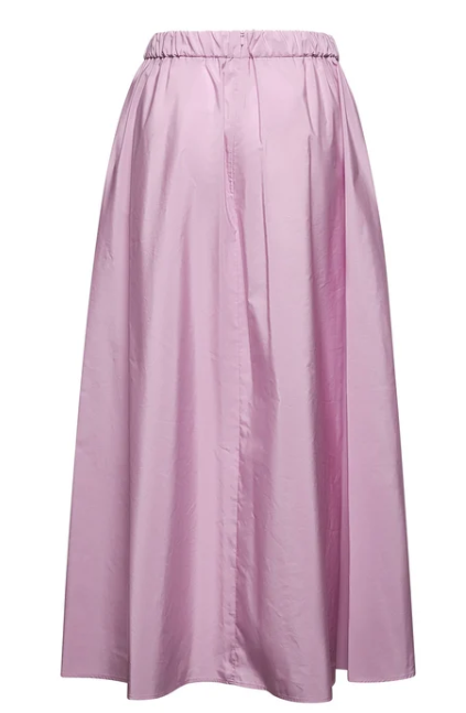 2515101011600 CURVATO018 MAX MARA