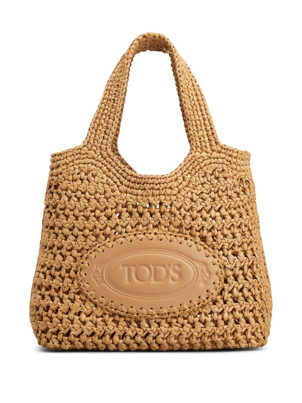 XBWEBLF0100 RGM478Y TODS