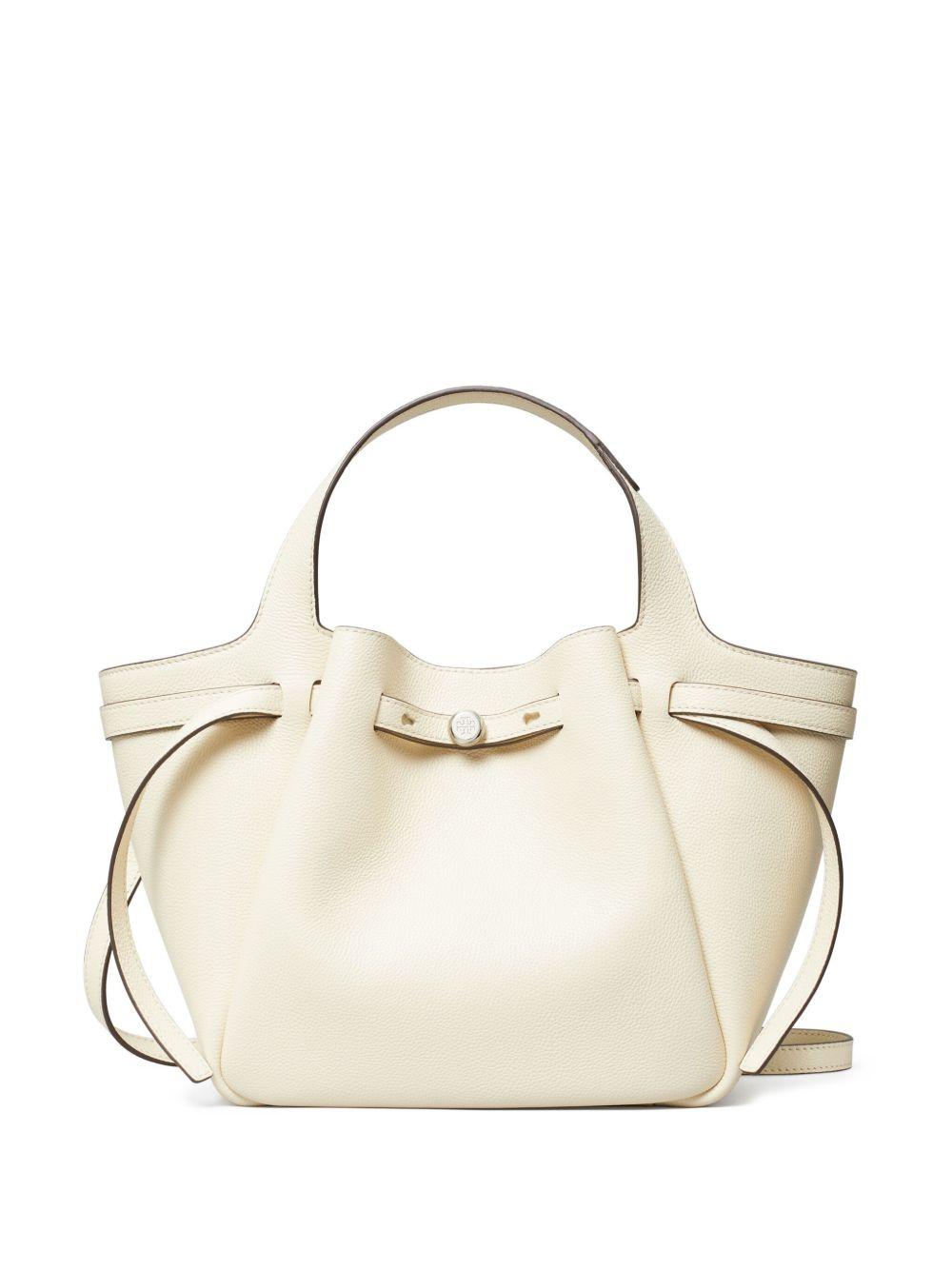 164866 #921 TORY BURCH