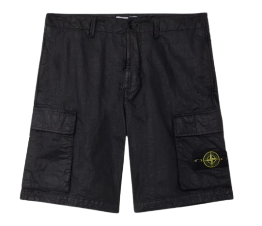 L1S15L100001 S0069V0029 STONE ISLAND