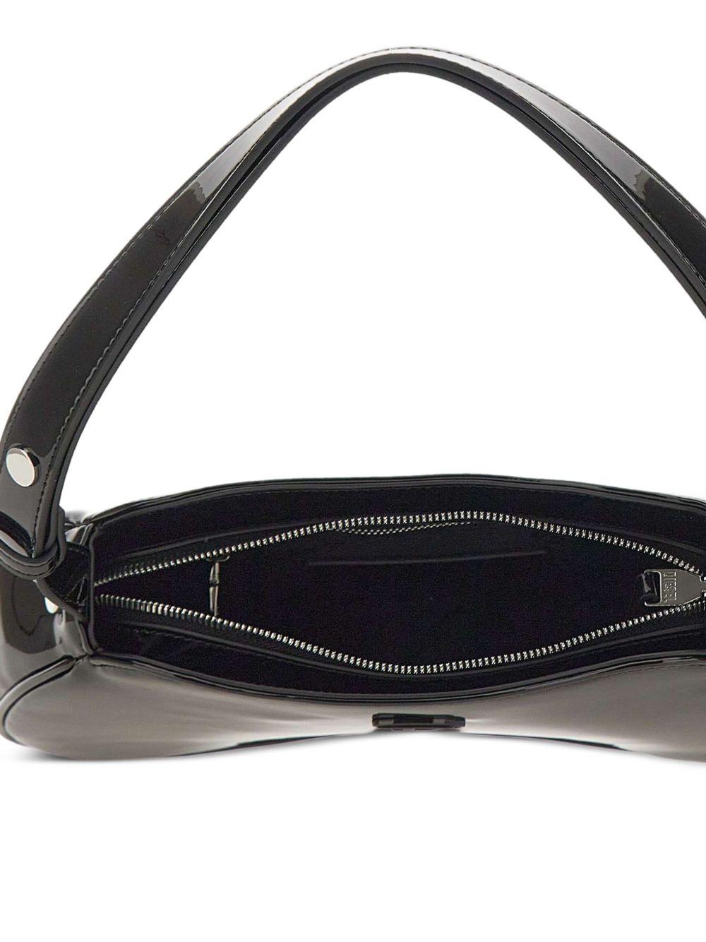 X10201 P6255HA881 DIESEL