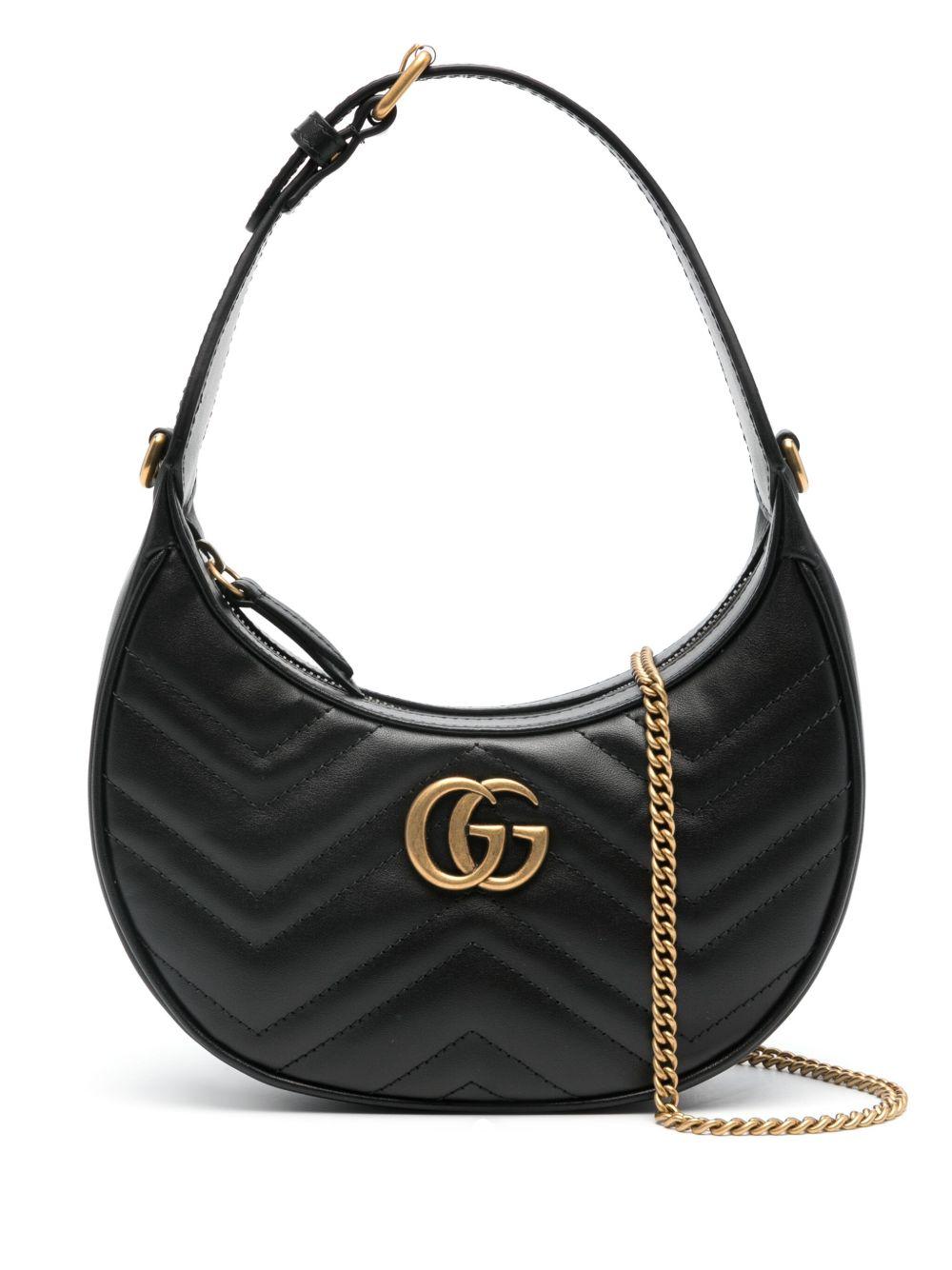 699514 DTDHT1000 GUCCI