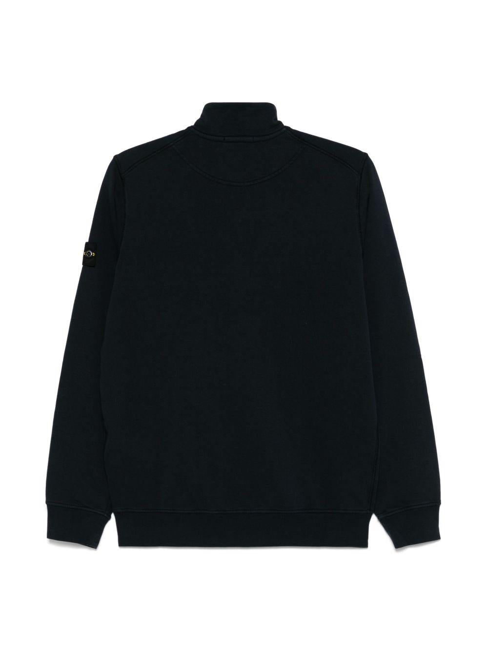L1S166100014 S0040V0020 STONE ISLAND JUNIOR