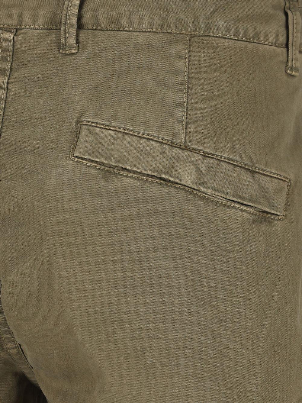 L1S15L100018 S0004V015G STONE ISLAND