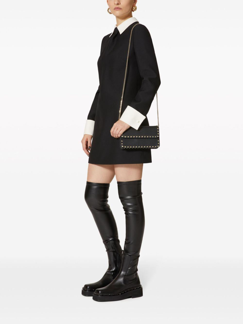 VALENTINO 6W2P0S61VSH*#0NO