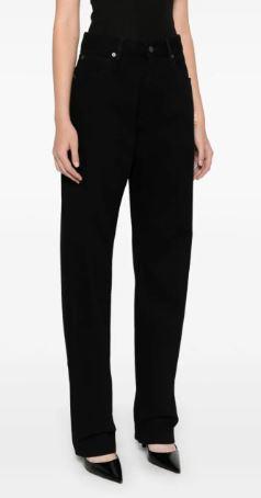 Trousers Women 5B0DD18T8YN* #0NO VALENTINO