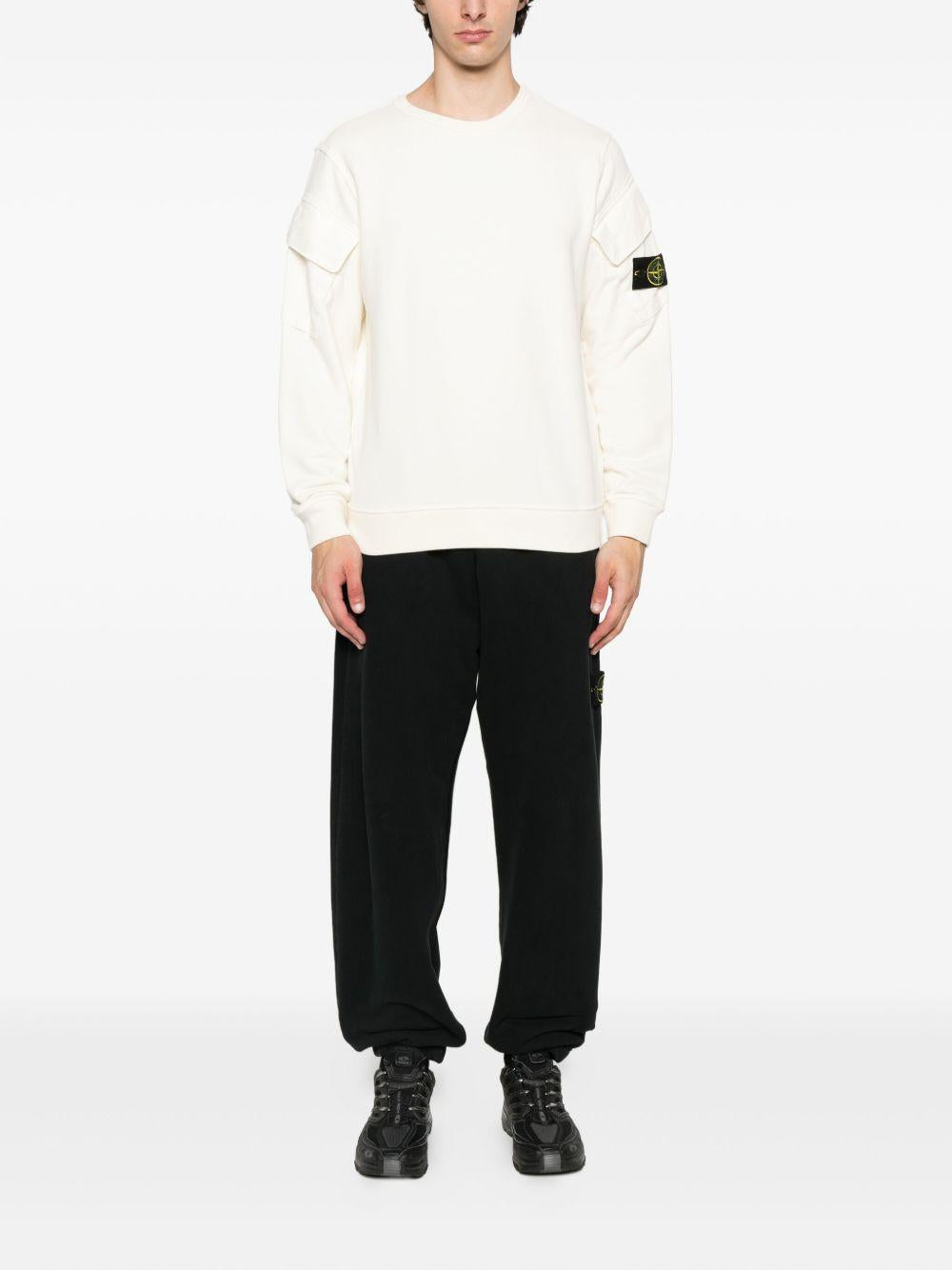 K2S156100008 S0A20V0093 STONE ISLAND