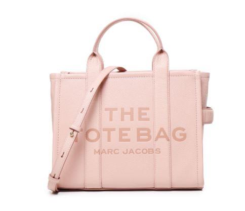 H004L01PF21 #624 MARC JACOBS