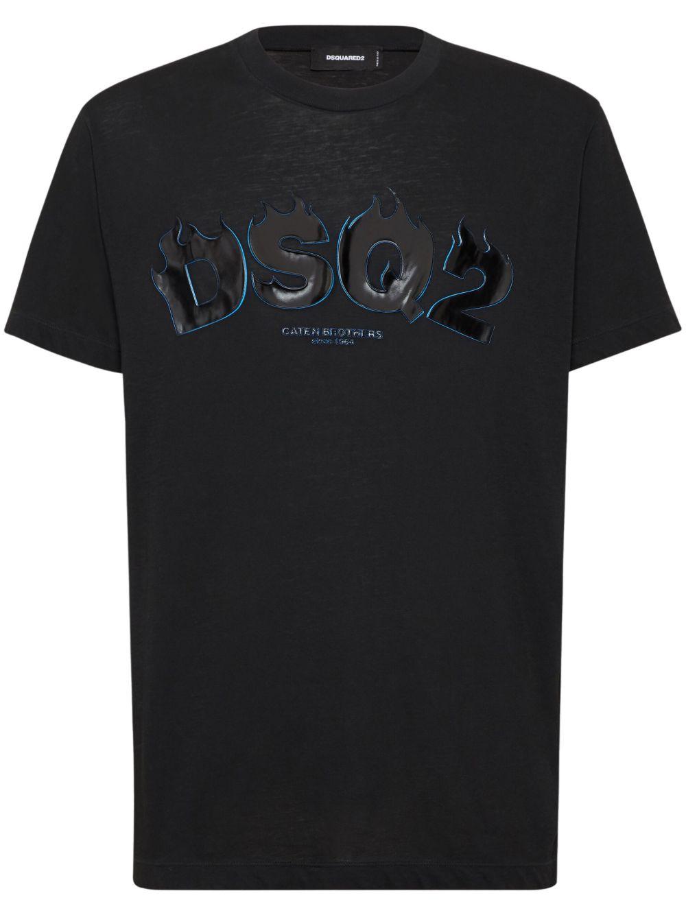 S71GD1522 S21600900 DSQUARED2