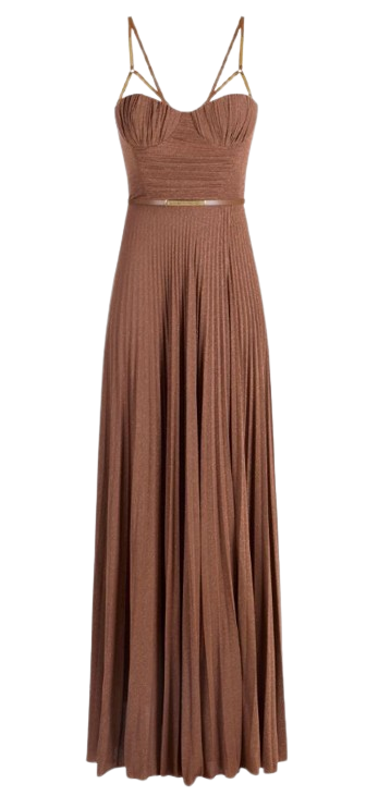 ABR1661E2 #600 ELISABETTA FRANCHI