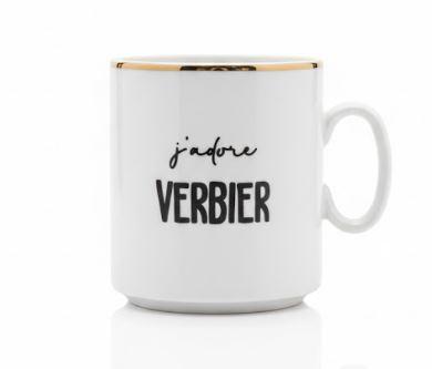 ECF141362* #FILO ORO CHS