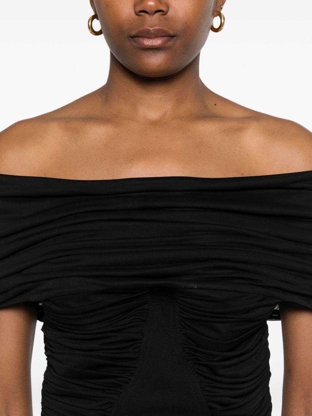 2521626108600 NAVILE004 MAX MARA
