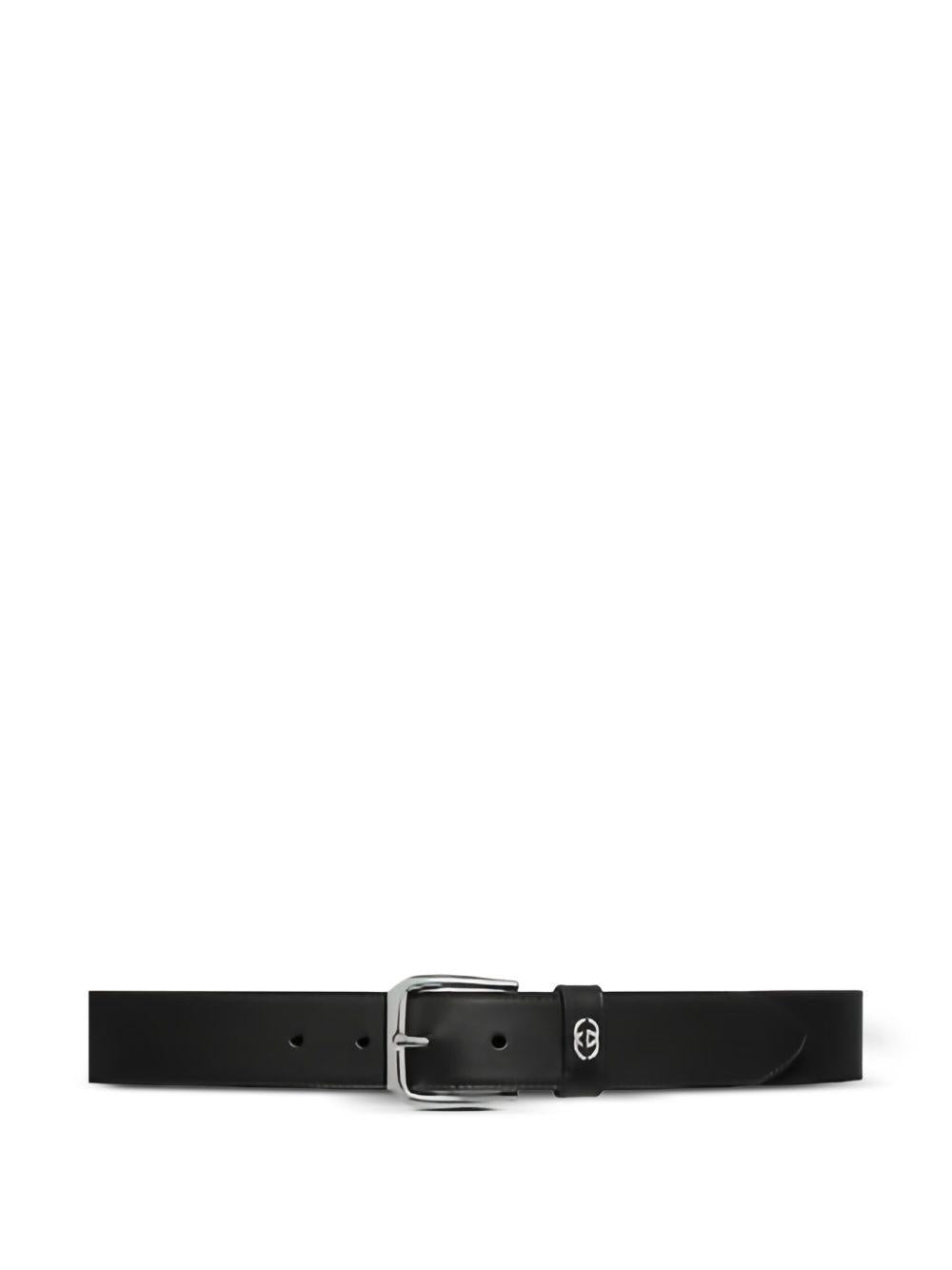 673921 AP00N1000 GUCCI