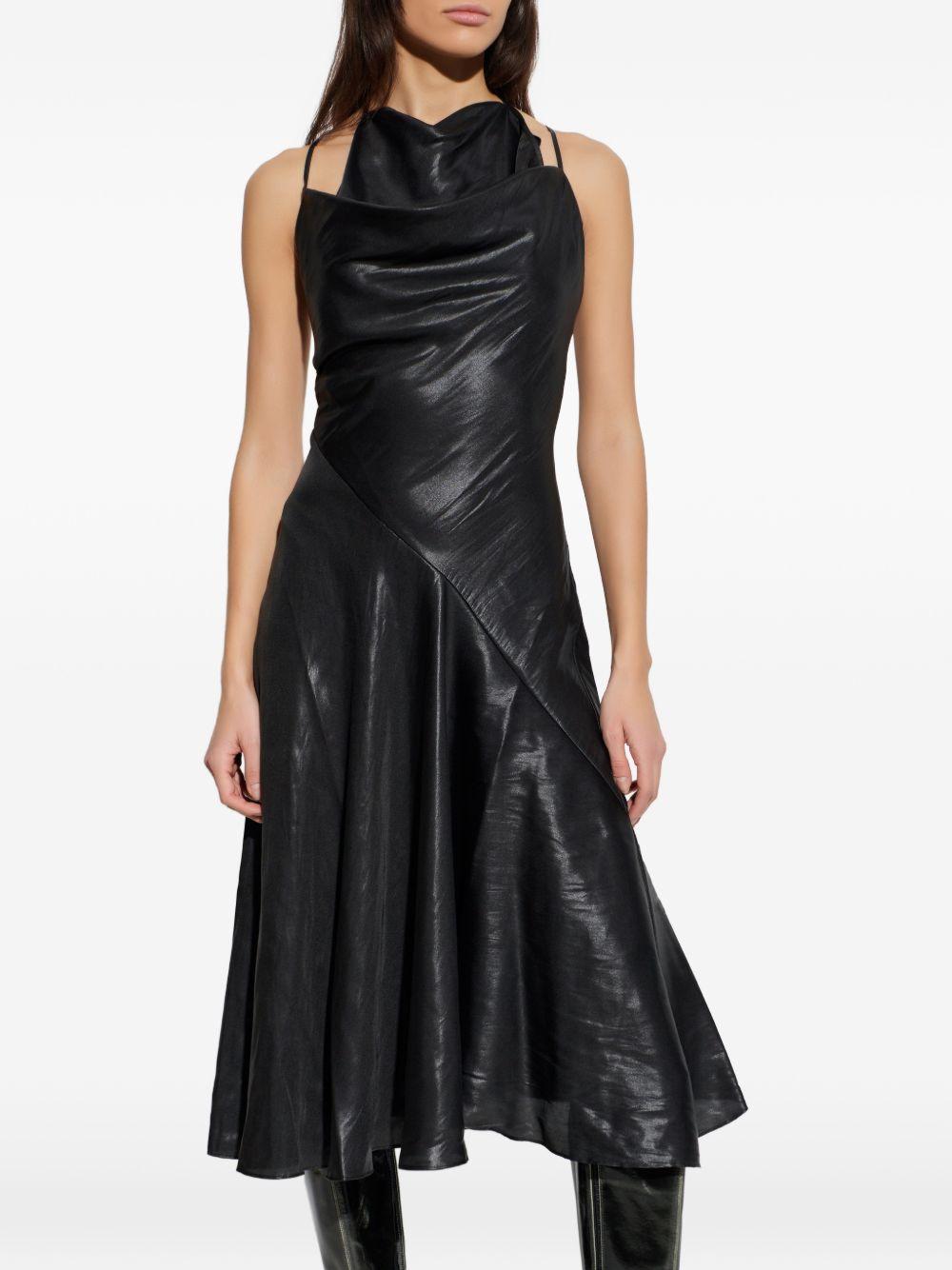 A21156 0CJBA9XX DIESEL