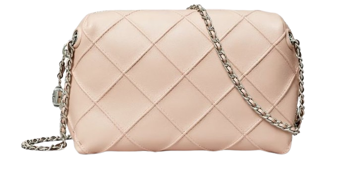 169226 #650 TORY BURCH