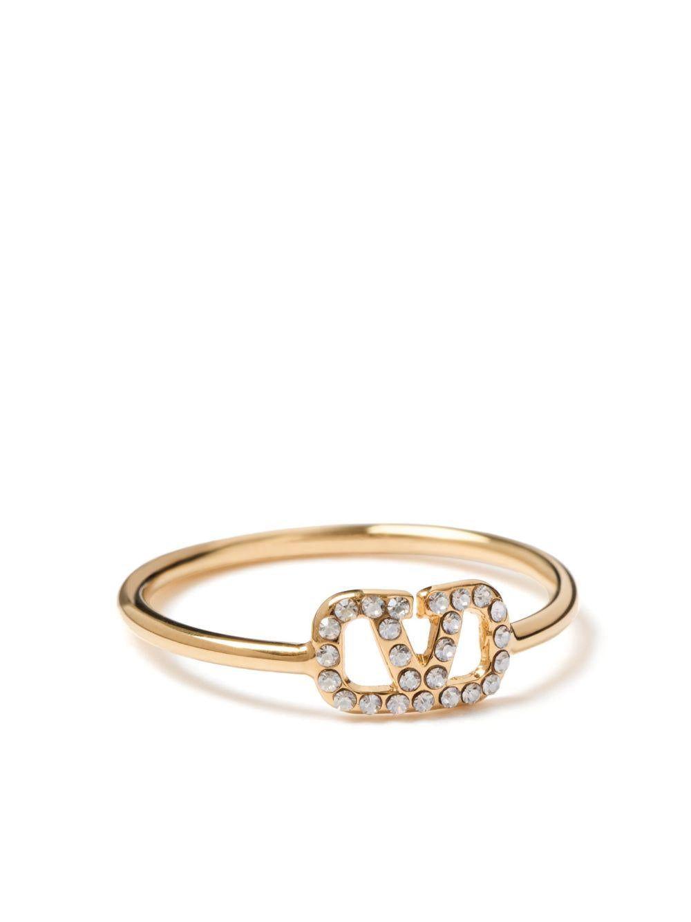 VALENTINO 6W2J0X03YCW*#MH5