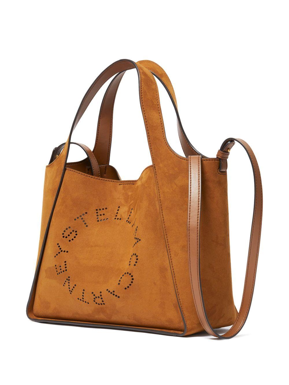513860WP0507 #5742 STELLA MCCARTNEY