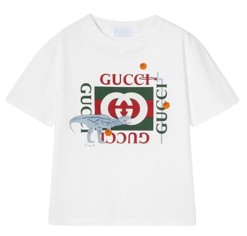 575114 XJHFH9214 GUCCI KIDS