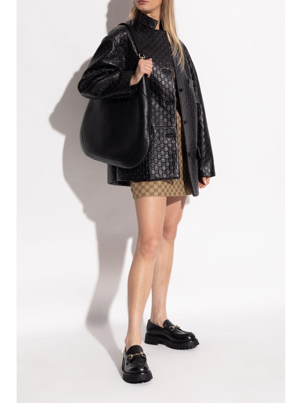 817306 AAD7E1000 GUCCI