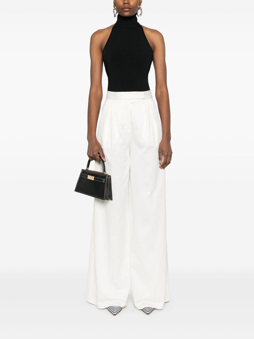 2511781012600 CHENZIA001 MAX MARA