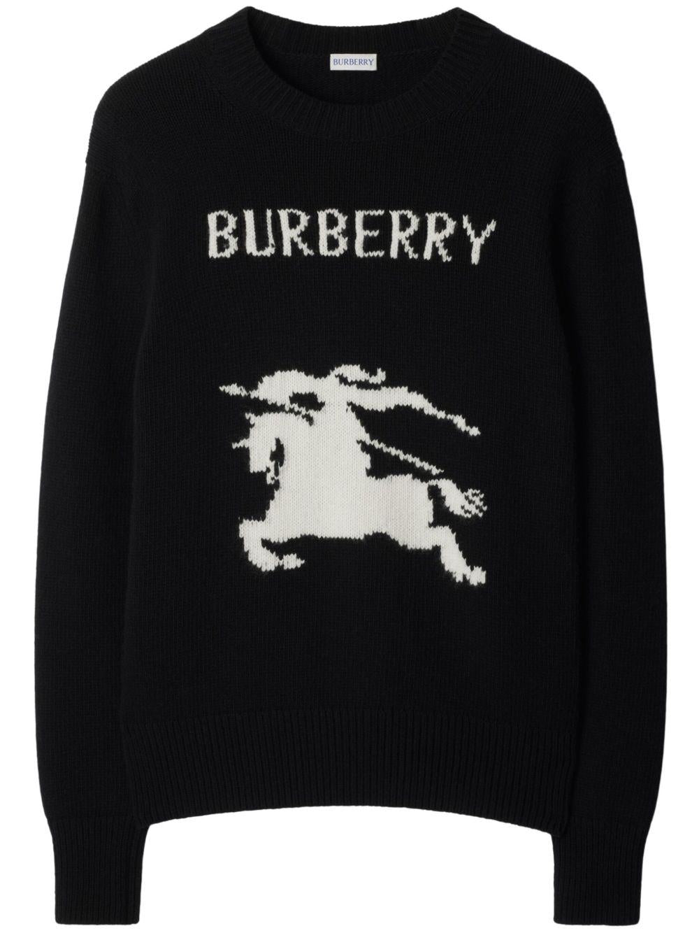 8101952 #A1189 BURBERRY