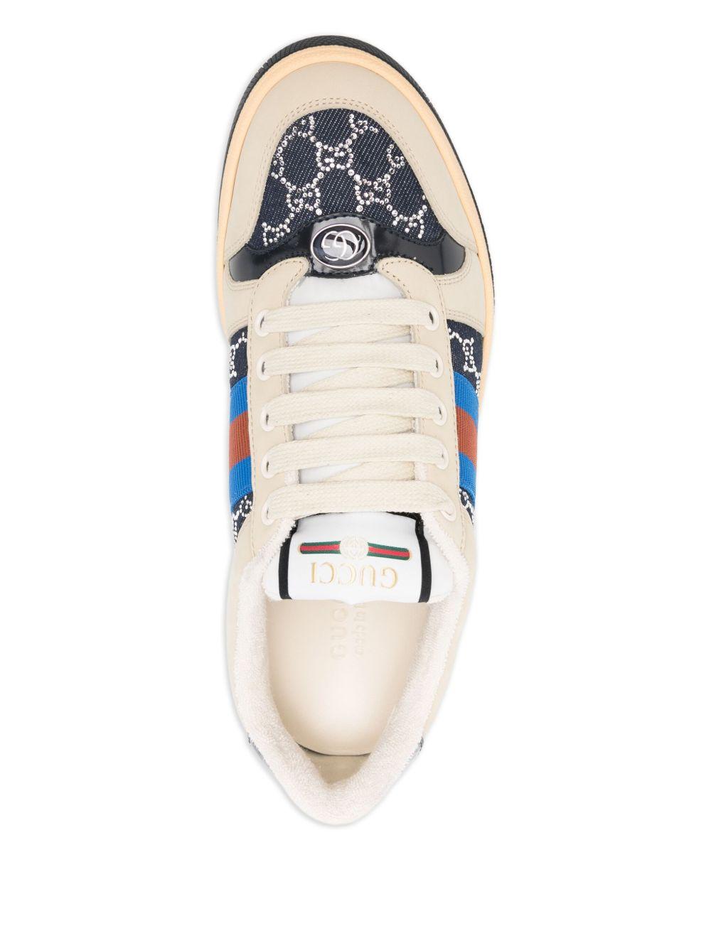 836568 FAES34050 GUCCI