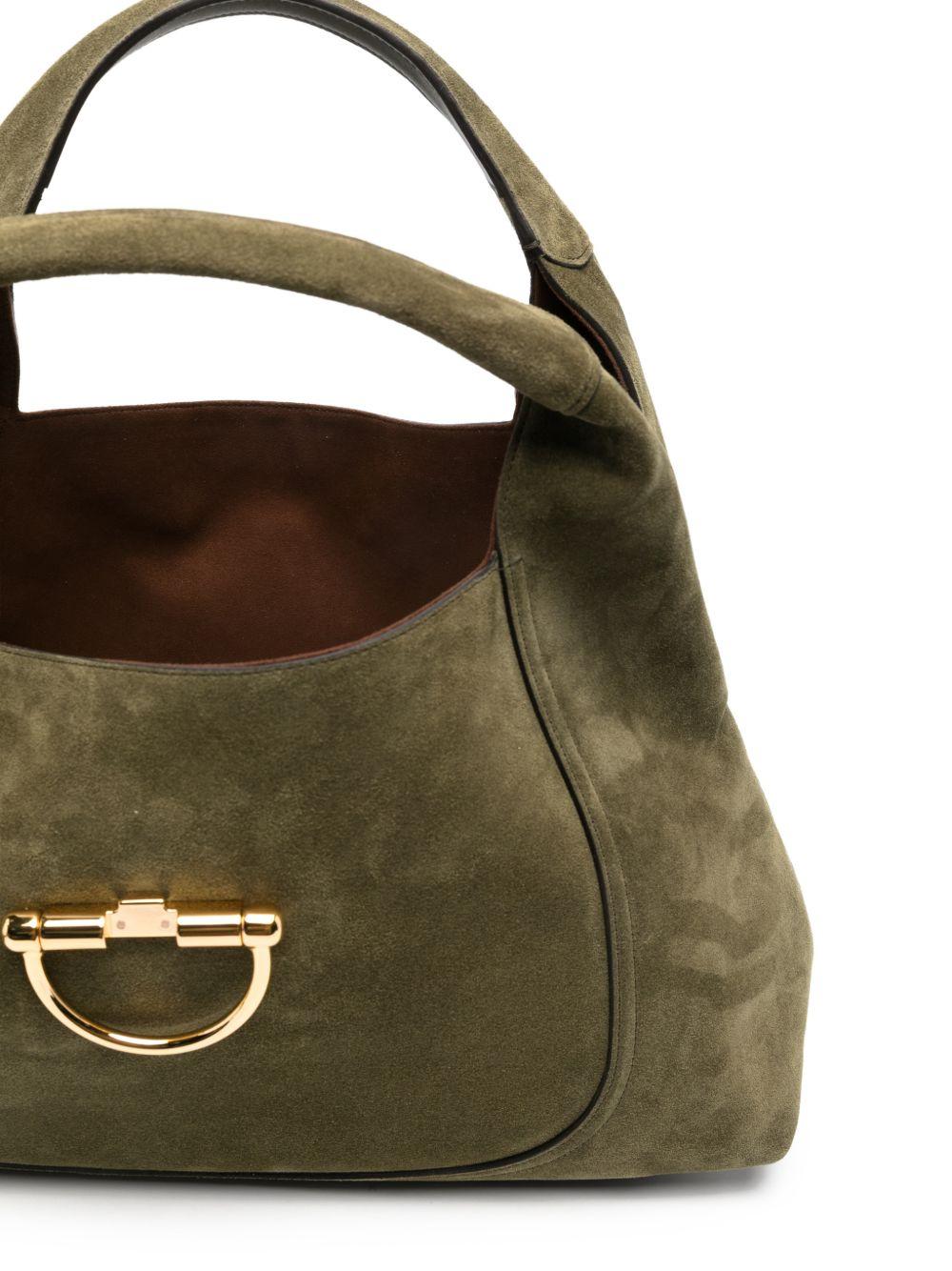 837466 AAFLB3037 GUCCI