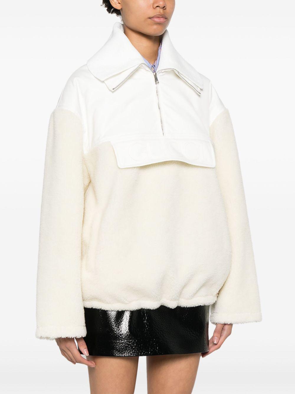 Jacket Women 792396 XJGSH9692 GUCCI