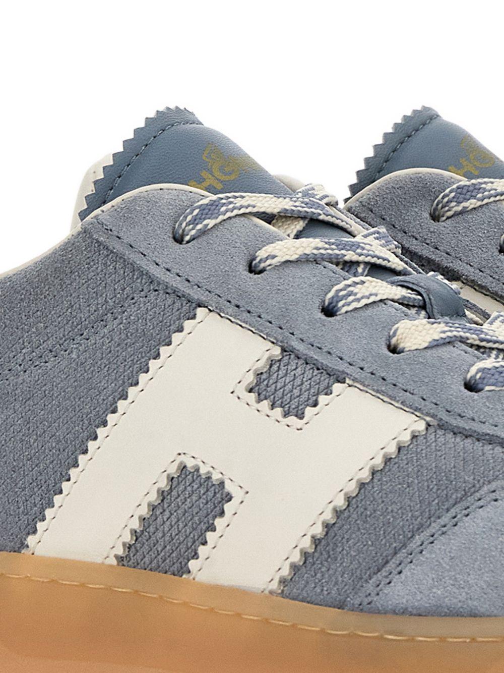 HXW6470FB60 UWX0RVL HOGAN