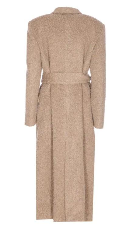 GWP02319 P00209160407 GOLDEN GOOSE