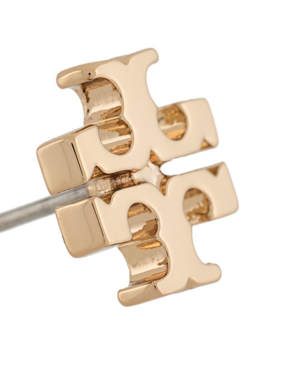 17843 #720 TORY BURCH