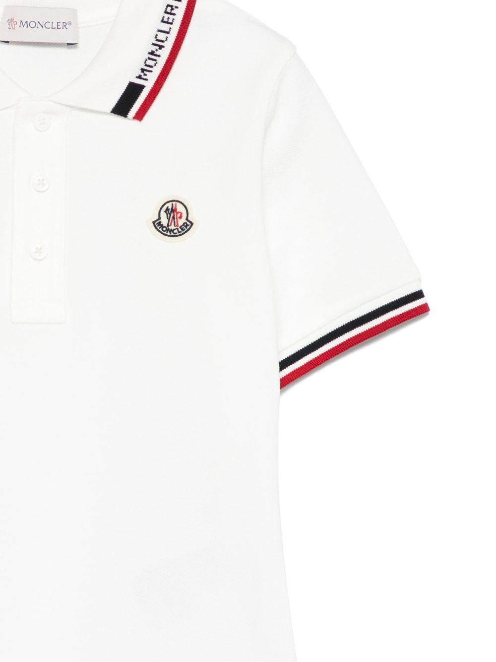 K19548A00012 89ALK034 MONCLER KID