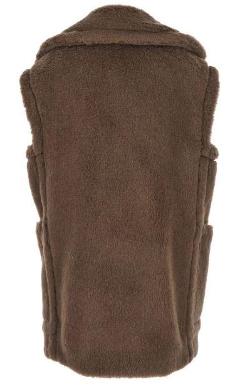 2521276253600 BORMIDA12004 MAX MARA