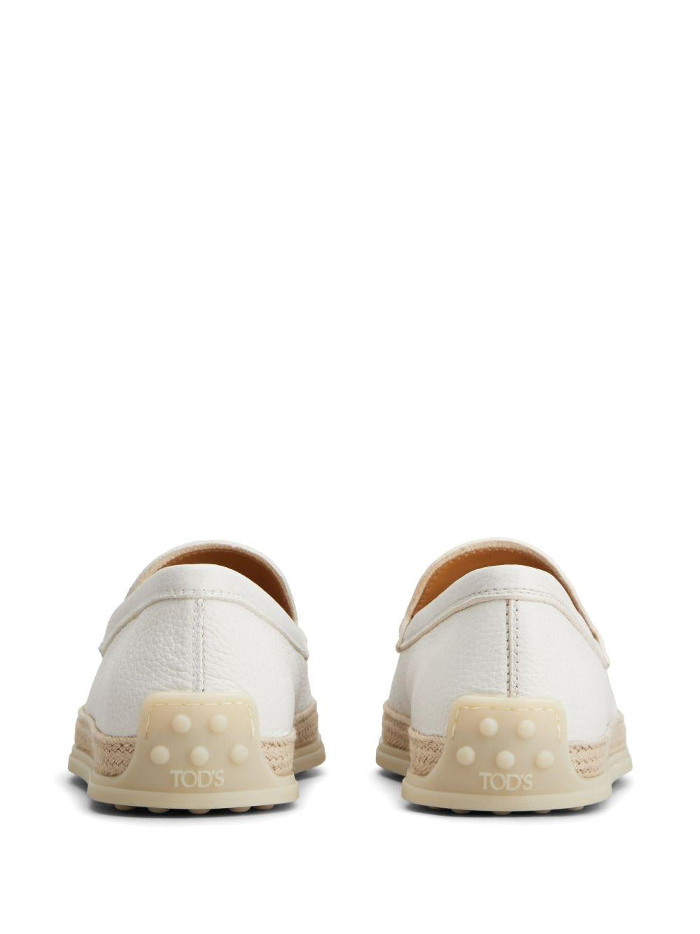 XXW92K0HU30 5J1B015 TODS