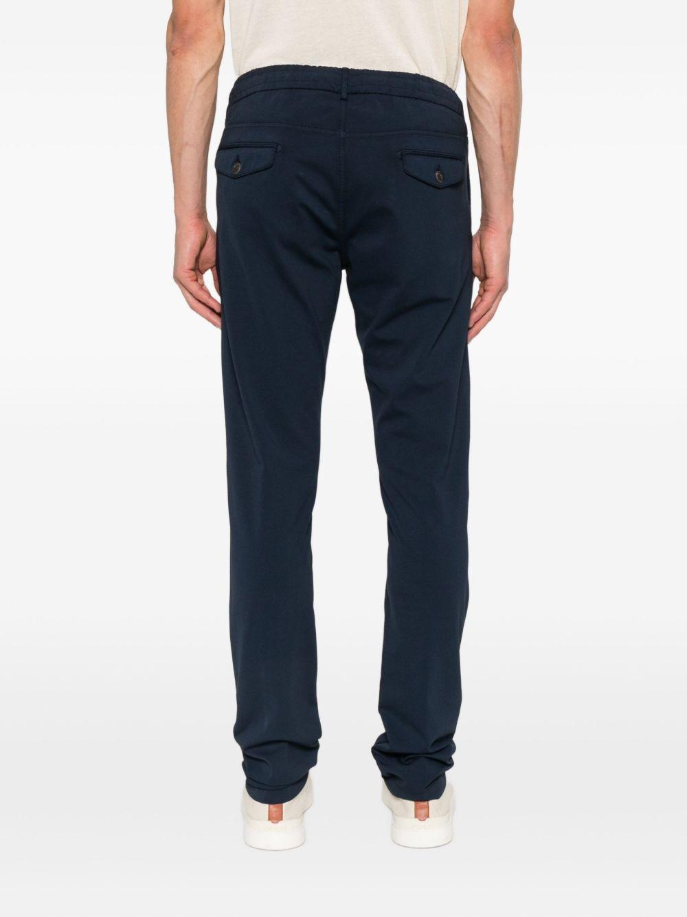 X75PANB21* TET0K00511 ELEVENTY