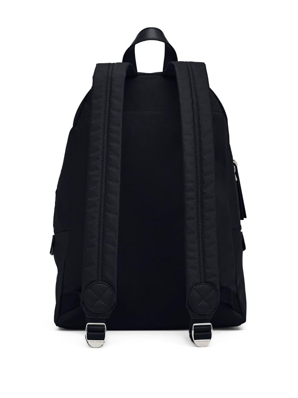 2F3HBP028H02 #001 MARC JACOBS