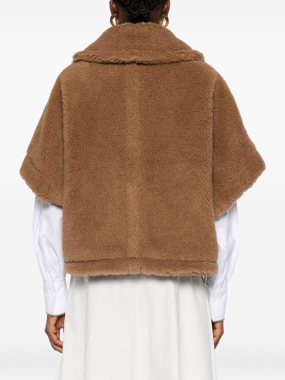 2524736022600 NEWTERZO001 MAX MARA