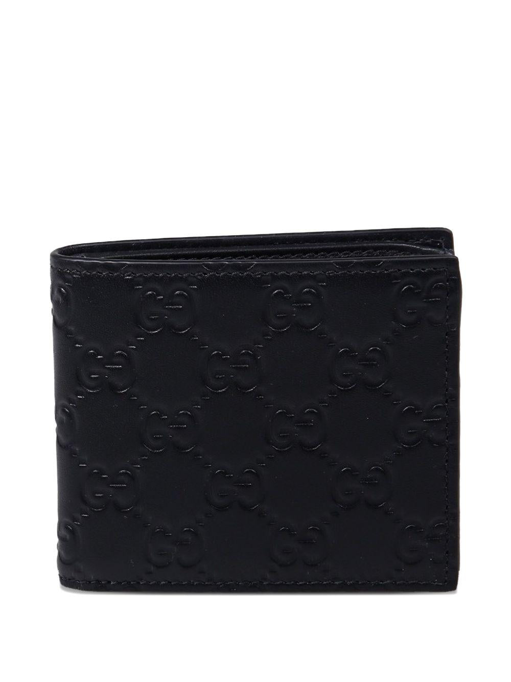 850175 AAFDV1000 GUCCI
