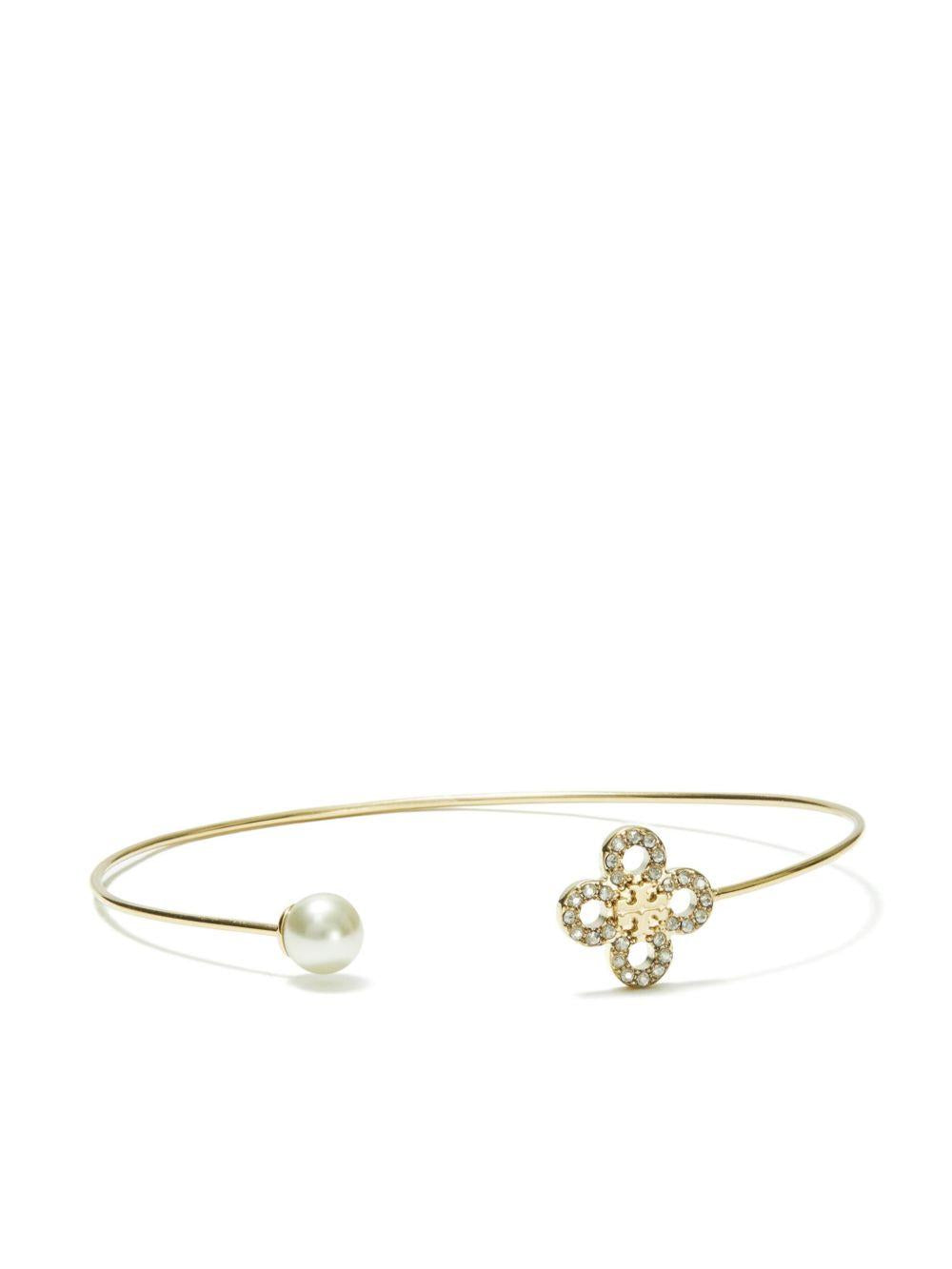 Accessories Women 163715 #782 TORY BURCH