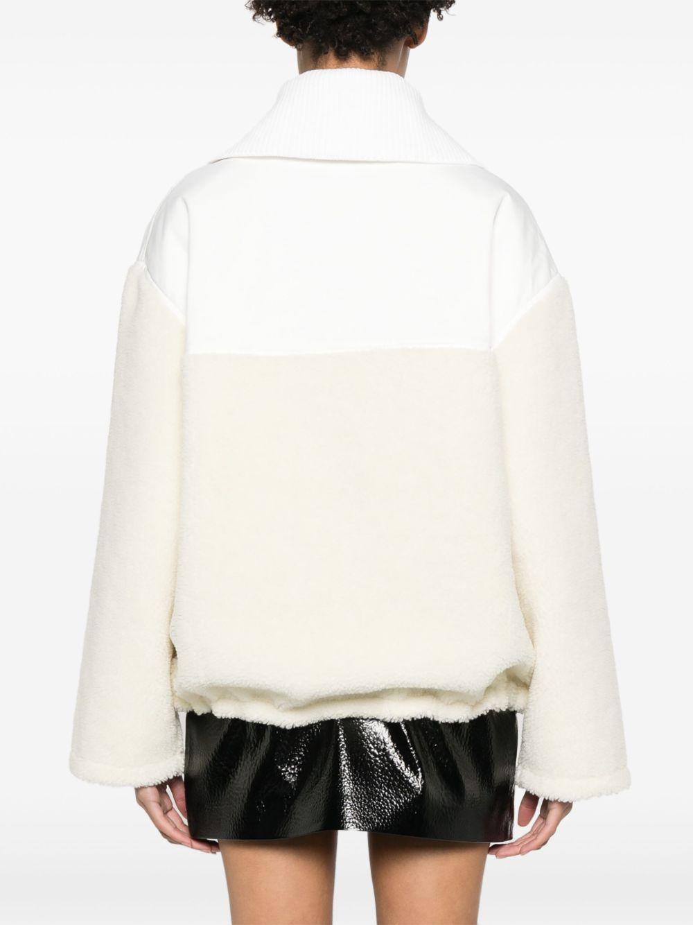 Jacket Women 792396 XJGSH9692 GUCCI